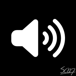 sc07-Oopsies icon