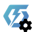 sc07-ThunderstoreAPI-1.0.1 icon