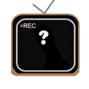 sc07-spooktube-1.0.5 icon