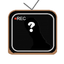 sc07-spooktube-1.0.5 icon
