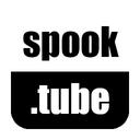 sc07-spooktube icon