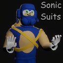 scalaadluna-Scala_Sonic_Suits icon
