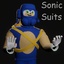 scalaadluna-Scala_Sonic_Suits-1.0.0 icon