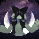 scalaadluna-Scala_ad_Luna_Modpack icon