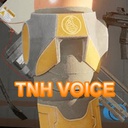 sch_kuromi-TNH_Announcer_HEV_Suit_Voice-1.1.2 icon