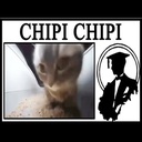 schmelloo-RoflPack-2.1.2 icon