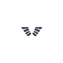 schmelloo-Rofl_Pack icon