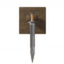 schmidsgo-ItemStandSnap-0.0.1 icon