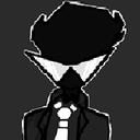 schn_altco-GooftasticHats-1.0.0 icon