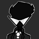 schn_altco-GooftasticHats-1.1.1 icon