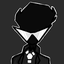 schn_altco-GooftasticHats-1.1.1 icon
