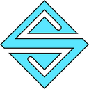 sconnachiquito-MikeUltimateModPack icon