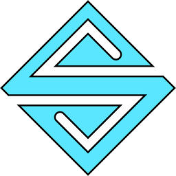 sconnachiquito-REPOMike icon