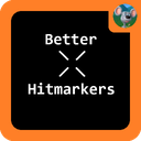 scoob-Better_Hitmarkers icon