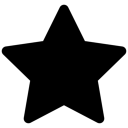 scoobydoobydoo-FourOFourPack icon