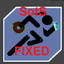 score-AutoSprint-1.3.5 icon