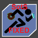 score-AutoSprint-1.4.4 icon