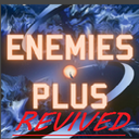 score-EnemiesPlusPlus-1.0.3 icon