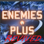 score-EnemiesPlusPlus-1.1.0 icon