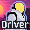 score-FixDriverModpack-99999.0.0 icon