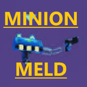 score-MinionMeld-1.1.0 icon