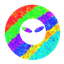 score-MoreElites-1.1.6 icon