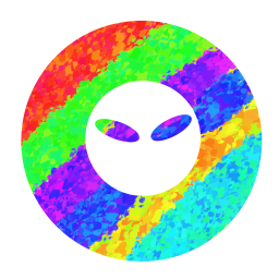 score-MoreElites icon