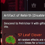 score-PersistentRebirth-1.0.3 icon