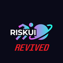 score-RiskUIRevived-1.0.4 icon