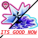 score-ScoresPhilsBenthicPuritySwap-1.0.2 icon