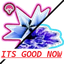 score-ScoresPhilsBenthicPuritySwap-1.0.3 icon