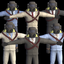 scorpiomods-Snazzy_Jazzy_Suits-1.1.2 icon
