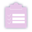 scottjc-artifactofpreparation-1.0.0 icon