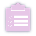 scottjc-artifactofpreparation-1.0.6 icon