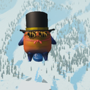 scotty-Scotty_Sled_Mod_Menu-1.3.0 icon