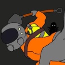 sdof-sdofpack icon