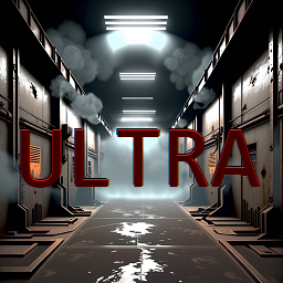 sdoiaf69-ULTRA icon