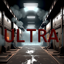 sdoiaf69-ULTRA_v61 icon