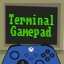 secrecthide-TerminalGamepad-1.0.0 icon