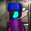 sector6-BBGSuit-1.0.0 icon