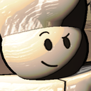 sector6-FManSuit icon