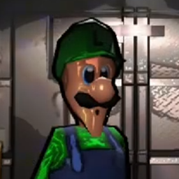sector6-LokieSuit icon
