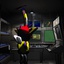 sector6-PikminjoshSuit-1.1.1 icon