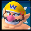 seebles-Lethal_Freaks-1.0.1 icon