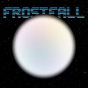 seechela-17_Frostfall-1.0.0 icon