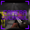 seechela-Camera_Overhaul-1.0.1 icon