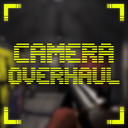 seechela-Camera_Overhaul-1.2.0 icon