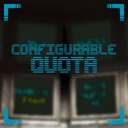 seechela-Configurable_Quota icon