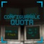 seechela-Configurable_Quota-1.6.0 icon