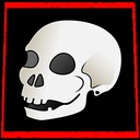 seechela-CustomLogoForMBLCP-1.0.2 icon